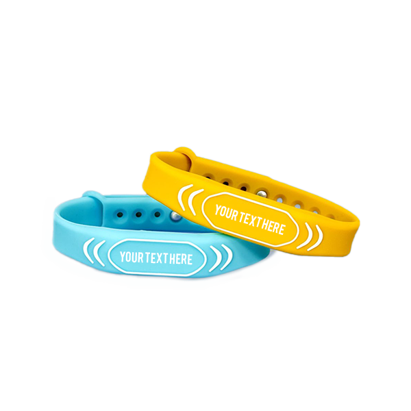 RFID-Slim-Watch-Adjustable